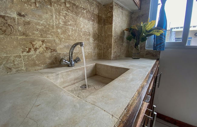 Aqua Resort - Foto 18