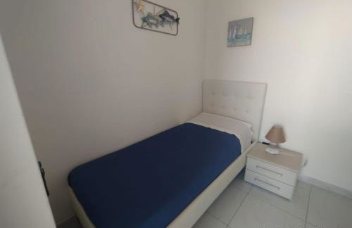 LECCE AL MARE - Foto 11