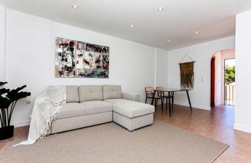 Bonito adosado en las rotas (Denia) - Photo 17