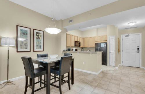 Palms Resort #2106 Jr. 2BR - Photo 14