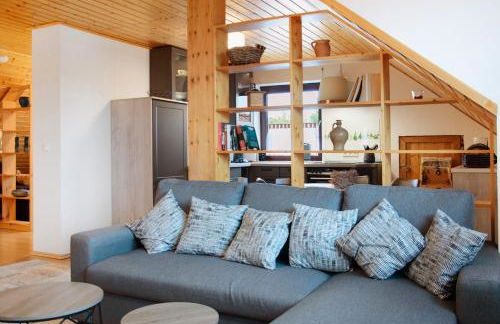 Wohnung Karin - Foto 17