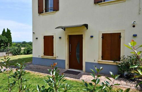 Holiday home in Castelnuovo del Garda - Gardasee 54558 - Foto 32