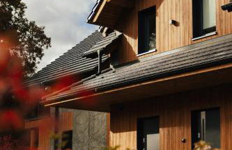 Apartamenty Greenwood - Foto 7