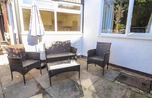 Ty Cerrig - Photo 18