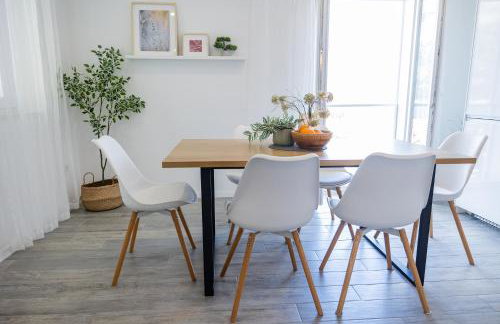 Vacation home - Casa Panoramica Korčula - Foto 22