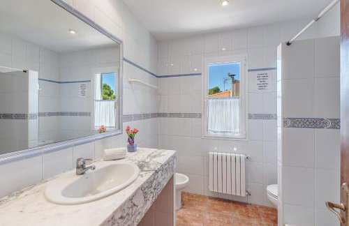 Villa Paula - Foto 22