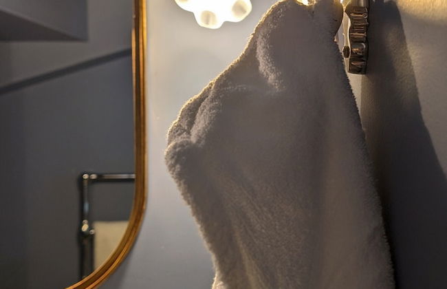 Domaine du Bosc Roger - Foto 58