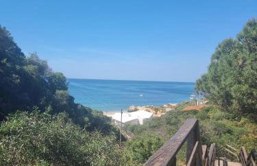 Apart T2 praia dos bicos - Photo 11