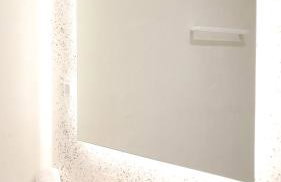 Thermes private suites - Foto 2