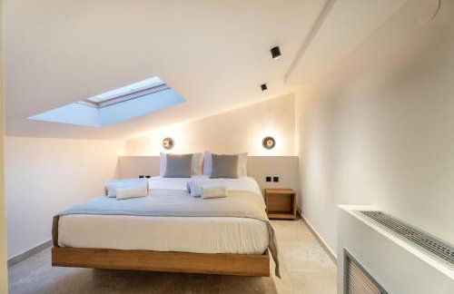 Mpikas Holidays - Foto 74