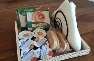 Dimora Fenni - Appartamento elegante nel cuore di Monte Isola con Wi-Fi e aria condizionata - Foto 15