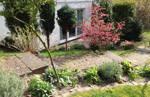 Ferienwohnung Am Königsberg - Foto 29