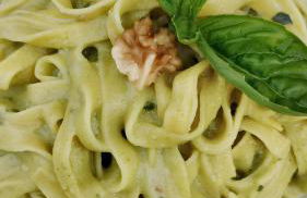 Comfortable Apartment with Sea View in Falcinello - Foto 29