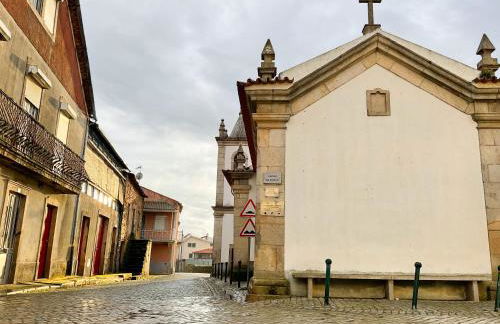 Casa Pinheiro - Foto 21