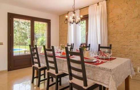 Dream House - Photo 24