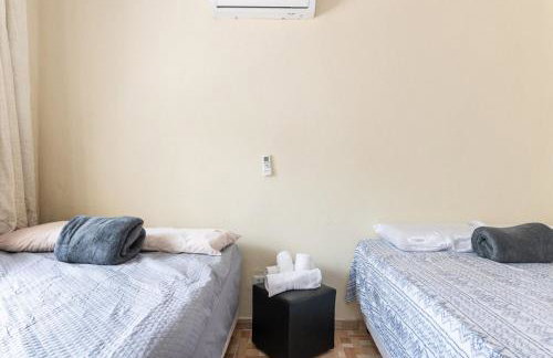 Casa Enseadas dos Corais - Cabo de Santo Agostinho - Foto 53