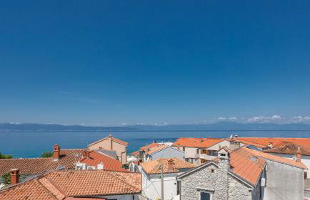 Apartmen PLUS u centru blizu plaže - Foto 28