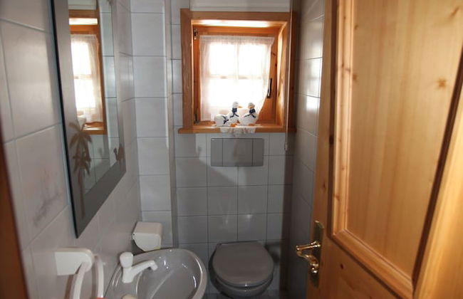 Landhaus Erlzette - Foto 33