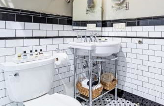 124 Lofts - Downtown Dundee - Walk to Dining - Foto 9