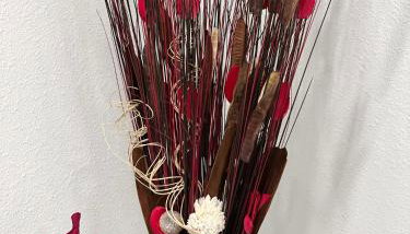 Anchorage midtown apartment- Wyoming 1 - Foto 4