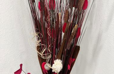 Anchorage midtown apartment- Wyoming 1 - Photo 4