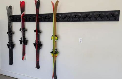 Summit Haus - Foto 65