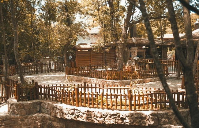 Carevic Resort & Villas - Foto 67