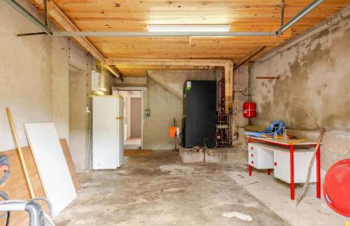 Maison conviviale avec cheminée à Hauts-de-Bienne - Foto 26