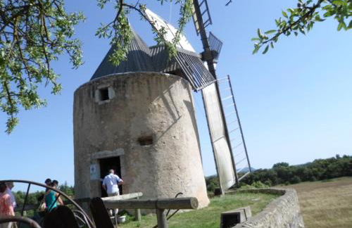 Les heures douces - Foto 39