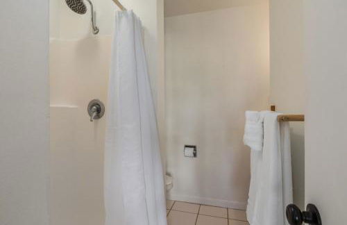 Stunning Golf Course front near the beach - Photo 30