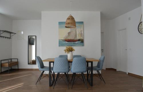 Apartments Antea - Foto 15