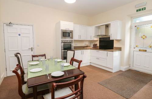 Nenthead House - Foto 15