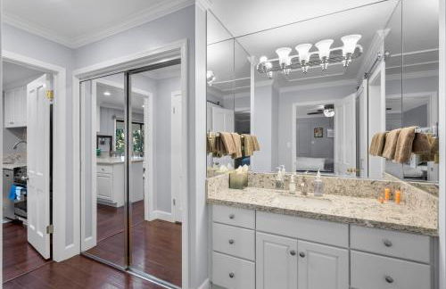 2 bed I Silverado Resort & Spa in Napa - Wine Town - Foto 20