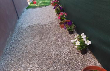 AlmadeMencía - Foto 7