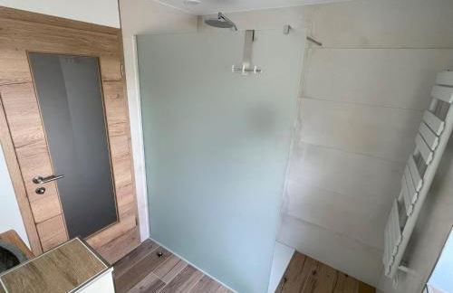 Ferienhaus bei Fischer´s - Foto 15