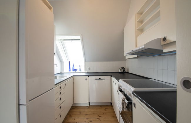 City Town Square - Foto 2