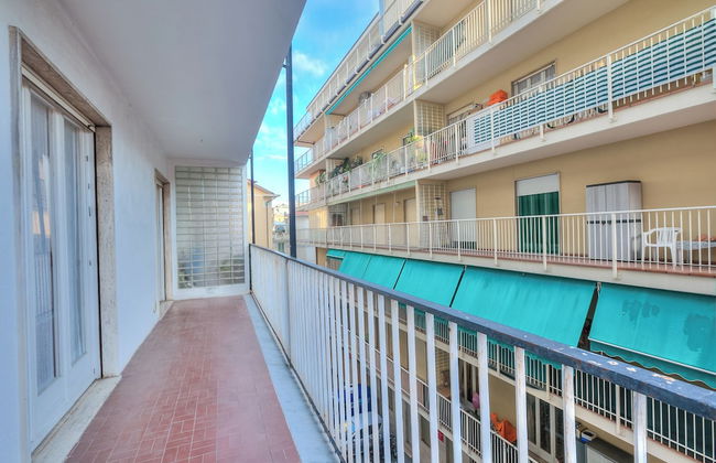 Casa Letizia few min From sea - Foto 11