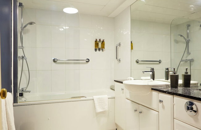 9 Hertford Street Mayfair - Photo 25