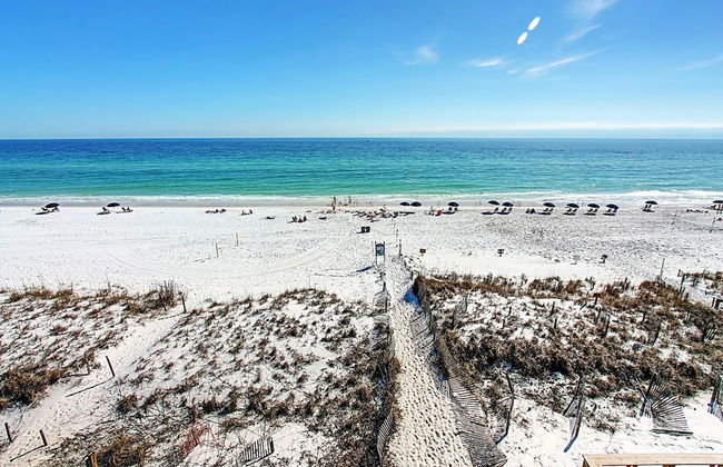 Grand Caribbean East 106 - Foto 44