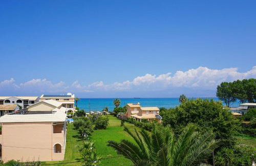 Elizabeth Roda - Foto 15