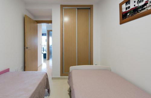 Blue Horizon - Photo 18