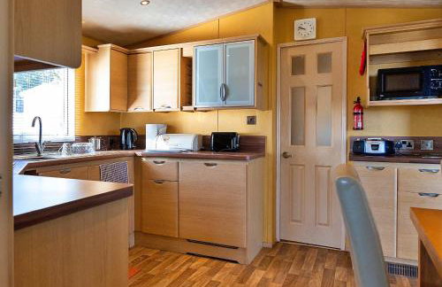 Finest Retreats - Ocean View - Foto 9