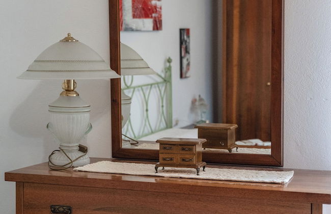 Casa Nonna Ica - Foto 9