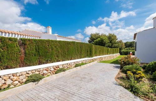 Villa Finesse 1 - Lovely 3 Bedroom Villa - Great Pool Area - Perfect - Foto 12