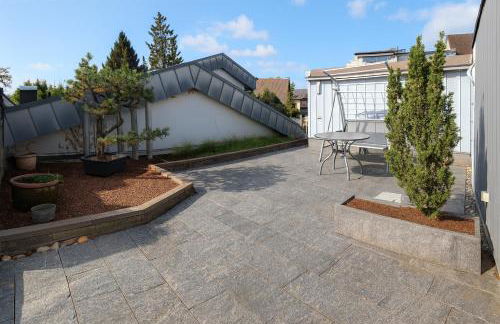 Villa Steinmetz - Whirlpool, Bar & Köln in 20 Min - Foto 22