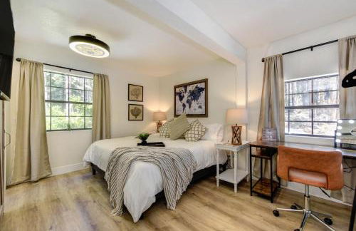 Harmony Ridge Ranch - Foto 33