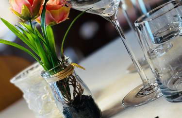 Residence Pranterhof - Foto 28