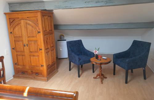 Mas La Gentille ,,, à la campagne , beautiful outdoor , swimming pool , pool house , Nice green Garden , BBQ ,,, only for you , pour passer un séjour inoubliable - Photo 41