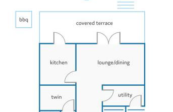 Villa Ses Carpinyetes by Villa Plus - Foto 25