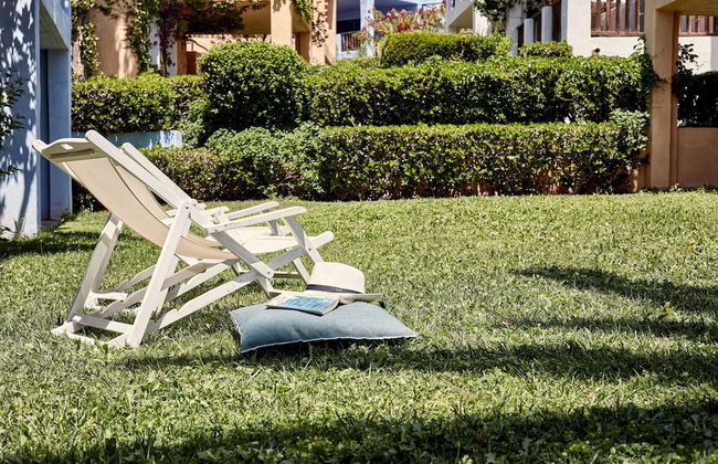 Candia Park Village - Foto 27